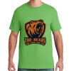 Dri Power ® 50/50 Cotton/Poly T Shirt Thumbnail