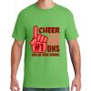 Dri Power ® 50/50 Cotton/Poly T Shirt Thumbnail
