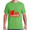 Dri Power ® 50/50 Cotton/Poly T Shirt Thumbnail