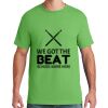 Dri Power ® 50/50 Cotton/Poly T Shirt Thumbnail