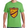 Dri Power ® 50/50 Cotton/Poly T Shirt Thumbnail
