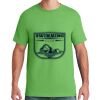 Dri Power ® 50/50 Cotton/Poly T Shirt Thumbnail