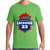 Dri Power ® 50/50 Cotton/Poly T Shirt Thumbnail