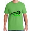 Dri Power ® 50/50 Cotton/Poly T Shirt Thumbnail