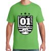 Dri Power ® 50/50 Cotton/Poly T Shirt Thumbnail