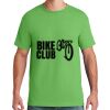 Dri Power ® 50/50 Cotton/Poly T Shirt Thumbnail