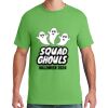 Dri Power ® 50/50 Cotton/Poly T Shirt Thumbnail