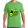 Dri Power ® 50/50 Cotton/Poly T Shirt Thumbnail