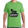 Dri Power ® 50/50 Cotton/Poly T Shirt Thumbnail