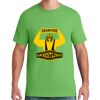 Dri Power ® 50/50 Cotton/Poly T Shirt Thumbnail