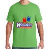 Dri Power ® 50/50 Cotton/Poly T Shirt Thumbnail