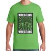 Dri Power ® 50/50 Cotton/Poly T Shirt Thumbnail