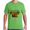 Dri Power ® 50/50 Cotton/Poly T Shirt Thumbnail
