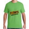 Dri Power ® 50/50 Cotton/Poly T Shirt Thumbnail