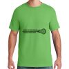 Dri Power ® 50/50 Cotton/Poly T Shirt Thumbnail