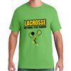 Dri Power ® 50/50 Cotton/Poly T Shirt Thumbnail