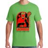 Dri Power ® 50/50 Cotton/Poly T Shirt Thumbnail