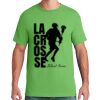 Dri Power ® 50/50 Cotton/Poly T Shirt Thumbnail