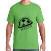 Dri Power ® 50/50 Cotton/Poly T Shirt Thumbnail