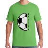 Dri Power ® 50/50 Cotton/Poly T Shirt Thumbnail