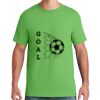 Dri Power ® 50/50 Cotton/Poly T Shirt Thumbnail
