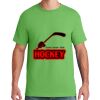 Dri Power ® 50/50 Cotton/Poly T Shirt Thumbnail