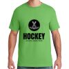 Dri Power ® 50/50 Cotton/Poly T Shirt Thumbnail