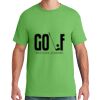 Dri Power ® 50/50 Cotton/Poly T Shirt Thumbnail