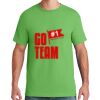 Dri Power ® 50/50 Cotton/Poly T Shirt Thumbnail