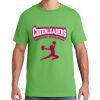 Dri Power ® 50/50 Cotton/Poly T Shirt Thumbnail