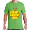 Dri Power ® 50/50 Cotton/Poly T Shirt Thumbnail