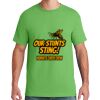Dri Power ® 50/50 Cotton/Poly T Shirt Thumbnail