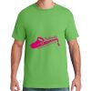 Dri Power ® 50/50 Cotton/Poly T Shirt Thumbnail