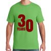 Dri Power ® 50/50 Cotton/Poly T Shirt Thumbnail