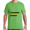 Dri Power ® 50/50 Cotton/Poly T Shirt Thumbnail